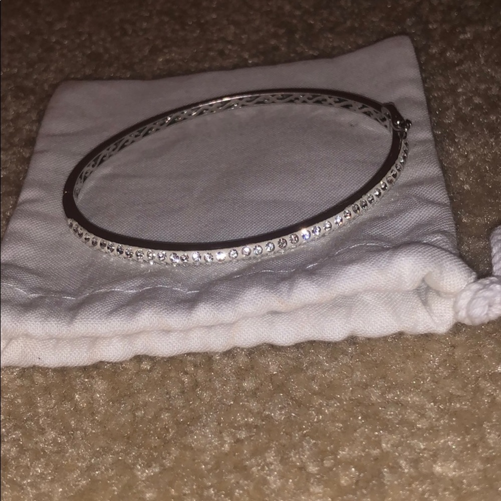 Swarovski Bracelet